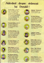 Mickey Mouse 06 / 1994 pagina 34