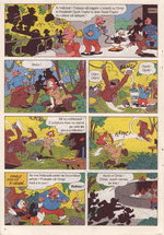 Mickey Mouse 07 / 1994 pagina 9