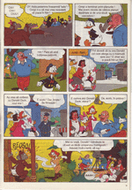 Mickey Mouse 07 / 1994 pagina 10