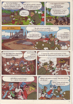Mickey Mouse 07 / 1994 pagina 12