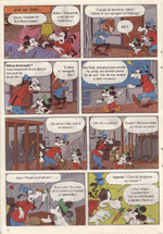 Mickey Mouse 07 / 1994 pagina 15