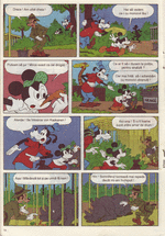 Mickey Mouse 07 / 1994 pagina 17
