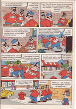 Mickey Mouse 07 / 1994 pagina 26