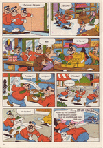 Mickey Mouse 07 / 1994 pagina 27