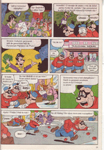 Mickey Mouse 07 / 1994 pagina 30