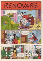 Mickey Mouse 07 / 1994 pagina 31