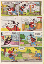 Mickey Mouse 07 / 1994 pagina 33