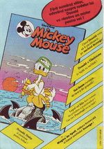 Mickey Mouse 07 / 1994 pagina 35