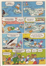 Mickey Mouse 08 / 1994 pagina 7