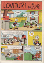 Mickey Mouse 08 / 1994 pagina 8