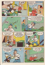 Mickey Mouse 08 / 1994 pagina 9