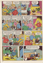 Mickey Mouse 08 / 1994 pagina 11