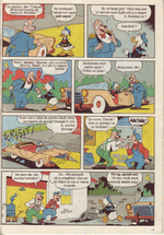 Mickey Mouse 08 / 1994 pagina 12