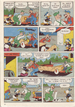 Mickey Mouse 08 / 1994 pagina 13