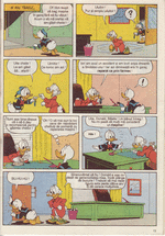 Mickey Mouse 08 / 1994 pagina 14