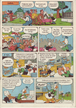Mickey Mouse 08 / 1994 pagina 16
