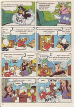Mickey Mouse 08 / 1994 pagina 21