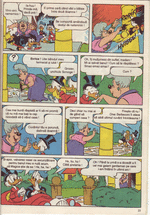 Mickey Mouse 08 / 1994 pagina 24