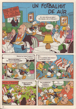 Mickey Mouse 08 / 1994 pagina 29