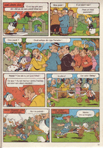 Mickey Mouse 08 / 1994 pagina 32