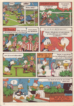 Mickey Mouse 08 / 1994 pagina 33