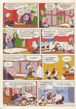 Mickey Mouse 09 / 1994 pagina 7