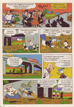 Mickey Mouse 09 / 1994 pagina 11
