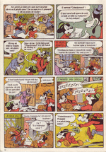 Mickey Mouse 09 / 1994 pagina 13