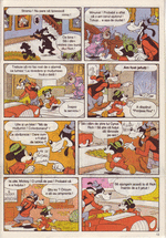 Mickey Mouse 09 / 1994 pagina 14