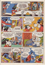 Mickey Mouse 09 / 1994 pagina 16