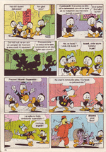 Mickey Mouse 09 / 1994 pagina 21