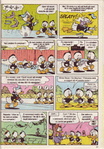 Mickey Mouse 09 / 1994 pagina 22