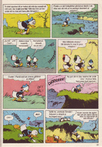 Mickey Mouse 09 / 1994 pagina 24