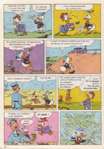 Mickey Mouse 09 / 1994 pagina 27
