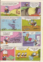Mickey Mouse 09 / 1994 pagina 28