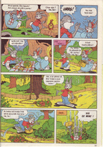 Mickey Mouse 09 / 1994 pagina 30