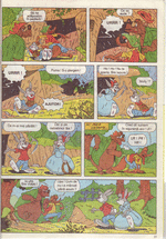 Mickey Mouse 09 / 1994 pagina 32