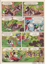 Mickey Mouse 10 / 1994 pagina 8