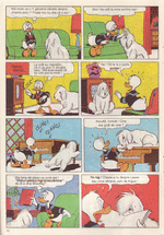 Mickey Mouse 10 / 1994 pagina 11