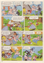 Mickey Mouse 10 / 1994 pagina 23