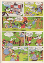 Mickey Mouse 10 / 1994 pagina 24