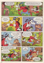 Mickey Mouse 10 / 1994 pagina 29
