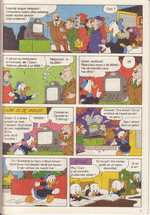 Mickey Mouse 11 / 1994 pagina 6