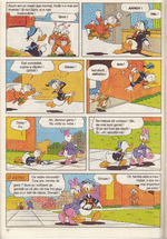 Mickey Mouse 11 / 1994 pagina 11