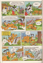 Mickey Mouse 11 / 1994 pagina 13