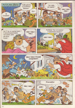 Mickey Mouse 11 / 1994 pagina 17