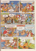 Mickey Mouse 11 / 1994 pagina 18