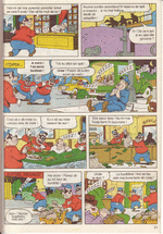 Mickey Mouse 11 / 1994 pagina 22