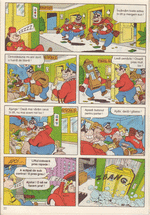 Mickey Mouse 11 / 1994 pagina 23