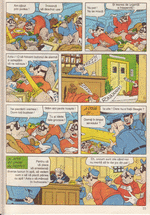 Mickey Mouse 11 / 1994 pagina 24